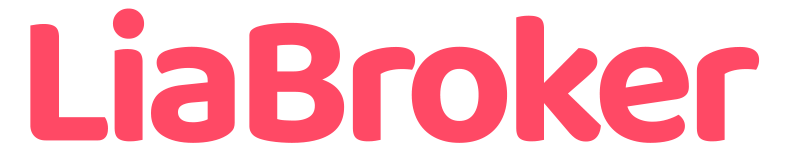 Lia Broker
